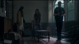 Dont Come Home (Hindi) - Season 01 Episode 03